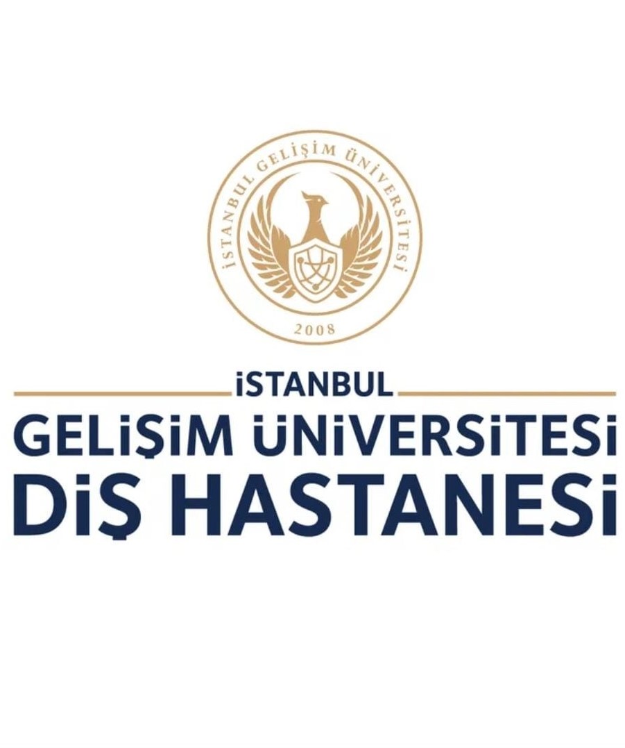 İSTANBUL GELİŞİM ÜNİVERSİTESİ DİŞ HASTANESİ 